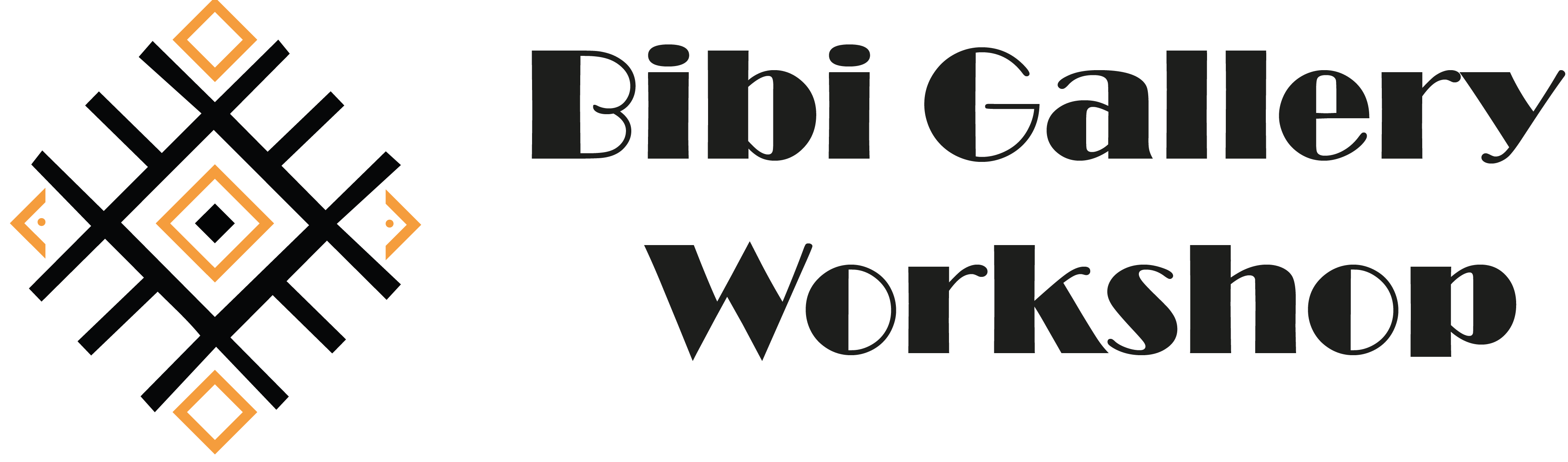 Bibi Carpets